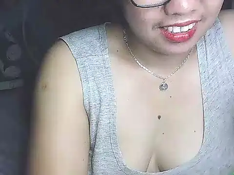 lovely samxxx24 online show from January 11, 8:33 am
