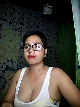 lovely samxxx24 online show from February 12, 6:40 pm