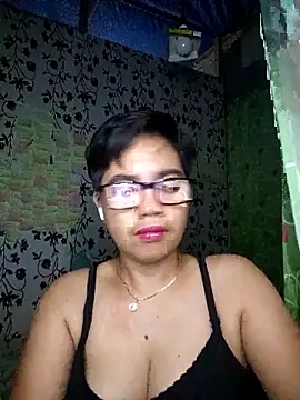 lovely samxxx24 online show from February 16, 11:27 am