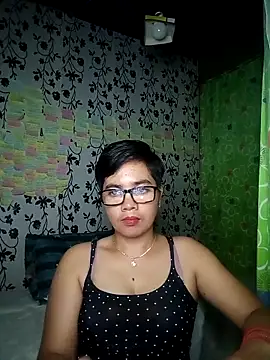 lovely samxxx24 online show from February 19, 2:23 pm