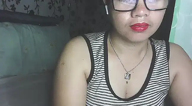 lovely samxxx24 online show from February 27, 7:47 pm