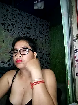lovely samxxx24 online show from March 6, 9:31 pm