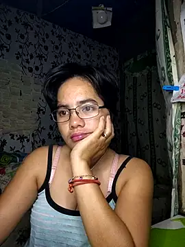 lovely samxxx24 online show from September 17, 8:21 pm
