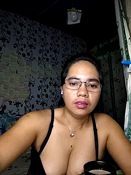 lovely samxxx24 online show from September 18, 9:39 pm
