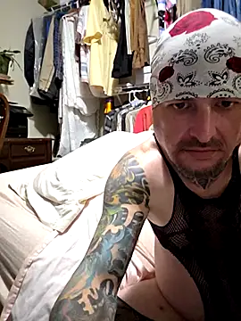 Snapshot of smoke777999 chatting on November 18, 11:03 am smoke777999 online show from November 18, 11:03 am