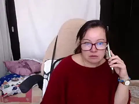 Snapshot of Sonialorens_ chatting on December 12, 3:48 pm Sonialorens online show from December 12, 3:48 pm