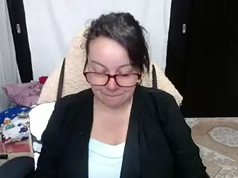 Snapshot of Sonialorens_ chatting on December 13, 1:12 pm Sonialorens online show from December 13, 1:12 pm