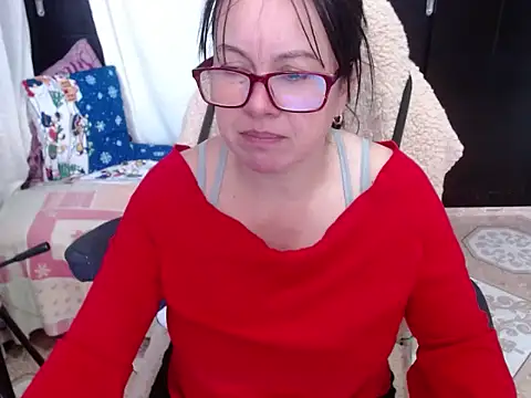 Snapshot of Sonialorens_ chatting on December 20, 5:18 pm Sonialorens online show from December 20, 5:18 pm