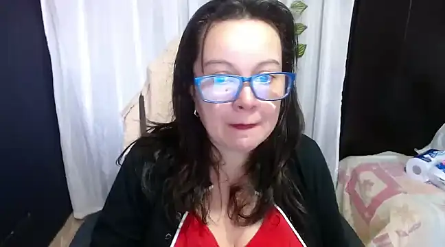 Snapshot of Sonialorens_ chatting on January 13, 3:58 pm Sonialorens online show from January 13, 3:58 pm