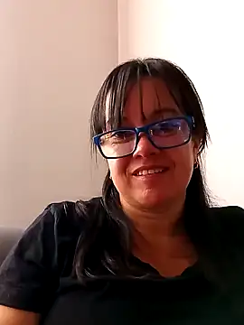 Snapshot of Sonialorens_ chatting on January 15, 10:02 pm Sonialorens online show from January 15, 10:02 pm