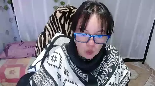 Snapshot of Sonialorens_ chatting on January 22, 1:32 pm Sonialorens online show from January 22, 1:32 pm