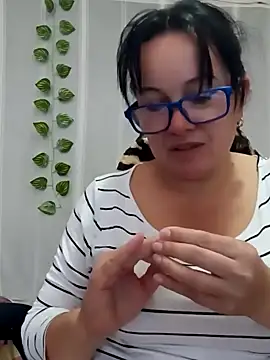 Snapshot of Sonialorens_ chatting on January 25, 6:46 pm Sonialorens online show from January 25, 6:46 pm