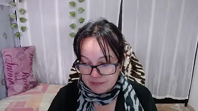 Snapshot of Sonialorens_ chatting on January 30, 9:04 pm Sonialorens online show from January 30, 9:04 pm