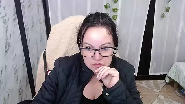 Snapshot of Sonialorens_ chatting on March 13, 3:06 pm Sonialorens online show from March 13, 3:06 pm