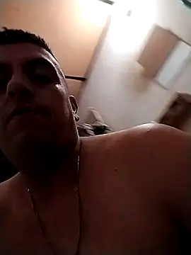 Snapshot of starplss chatting on October 5, 9:07 am starplss online show from October 5, 9:07 am