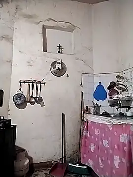 Snapshot of starplss chatting on November 2, 9:39 pm starplss online show from November 2, 9:39 pm