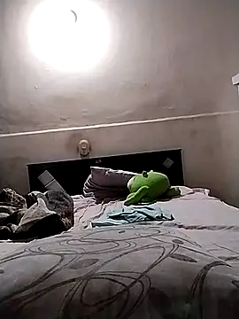 starplss online show from November 8, 3:07 am