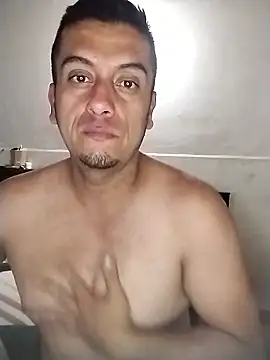 starplss online show from January 11, 4:06 am