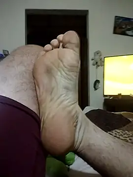 starplss online show from January 13, 3:56 am