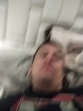 starplss online show from February 1, 11:31 am