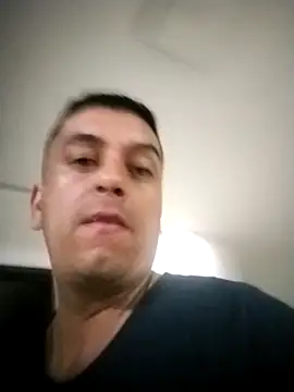 starplss online show from February 5, 2:16 am