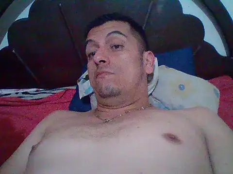 starplss online show from April 28, 11:21 pm