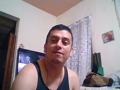 starplss online show from May 15, 3:46 am