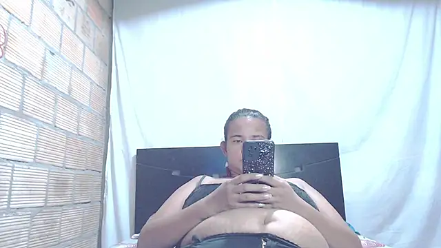 isabella dirty69 online show from March 19, 6:03 am