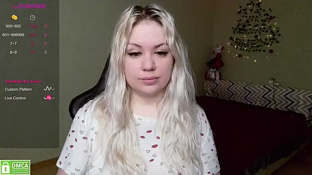 Snapshot of elven_dreams_ chatting on December 22, 9:20 pm elven dreams online show from December 22, 9:20 pm