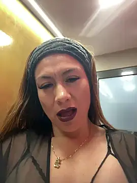 Snapshot of angelitasexy81 chatting on December 10, 11:00 am angelitasexy81 online show from December 10, 11:00 am
