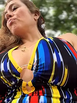 angelitasexy81 online show from June 2, 9:11 am