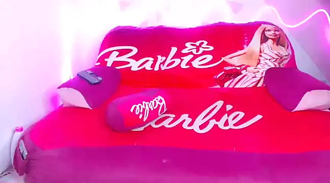 ashley 19xx online show from December 15, 8:47 pm