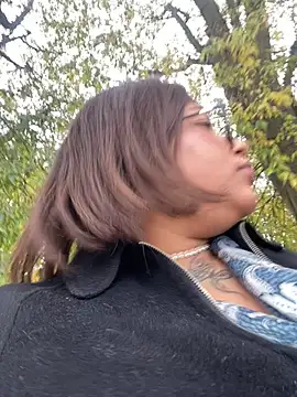 Snapshot of IamSashaLuv chatting on November 14, 10:47 am IamSashaLuv online show from November 14, 10:47 am