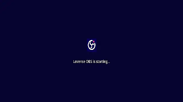 Emma lean online show from December 18, 1:11 am