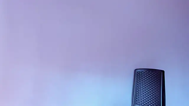 Emma lean online show from December 19, 1:07 pm