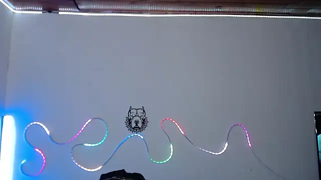 sebastian horny online show from January 14, 6:30 am