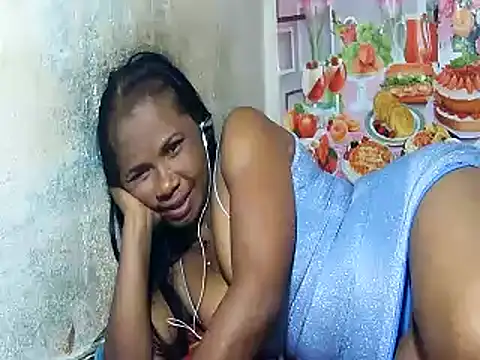 Hyncam online show from February 25, 5:25 pm