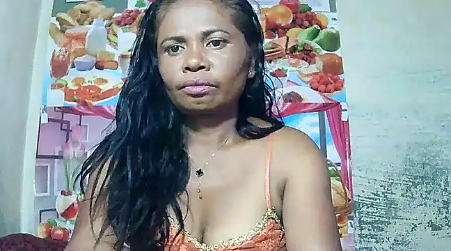 Hyncam online show from March 11, 1:34 pm