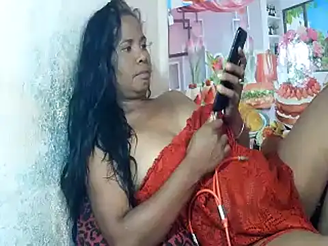 Hyncam online show from March 21, 7:44 am