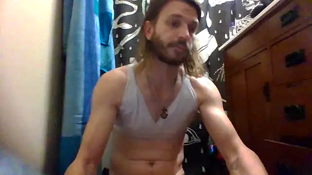 Snapshot of Onenuttsissy chatting on October 12, 12:53 am Onenuttsissy online show from October 12, 12:53 am