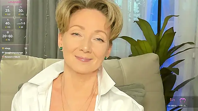 AkexandraFix online show from February 17, 2:02 pm