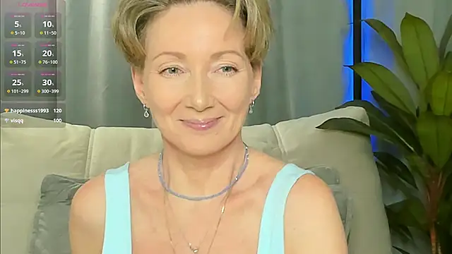 AkexandraFix online show from March 30, 1:56 pm