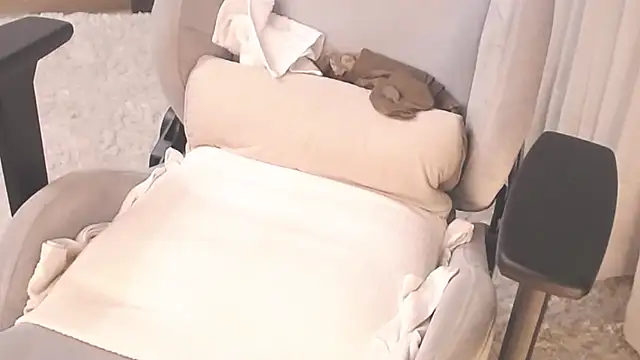 ms Hot milf online show from February 8, 4:49 am