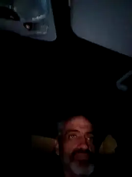 Gumatos online show from April 11, 4:28 am