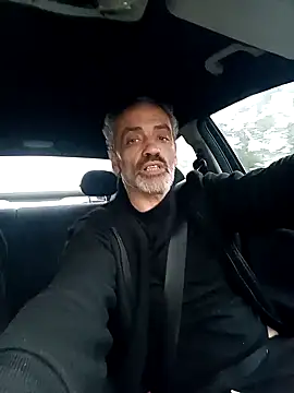 Gumatos online show from April 15, 1:23 am