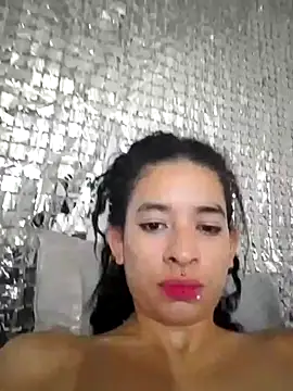 lorena allison  online show from January 9, 3:01 pm