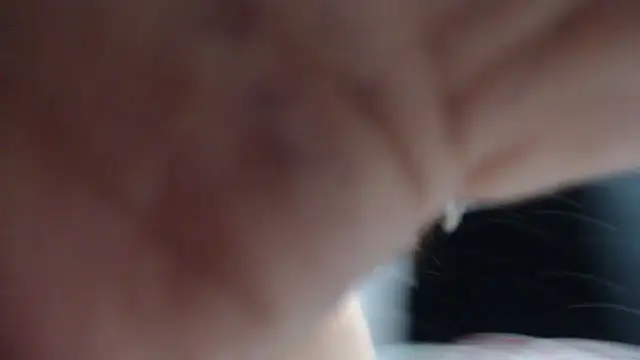 lorena allison  online show from March 19, 1:53 am