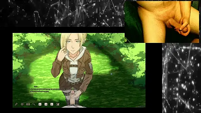 Snapshot of KimCreedy chatting on January 16, 2:10 pm KimCreedy online show from January 16, 2:10 pm