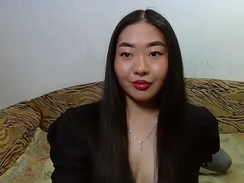 Aleksa Blackdream online show from February 28, 12:42 pm