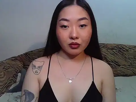 Snapshot of Aleksa_Blackdream chatting on May 12, 6:05 pm Aleksa Blackdream online show from May 12, 6:05 pm